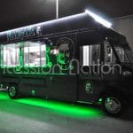 Flanigan's Food Truck