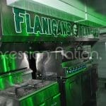 Gallery - Food Trucks