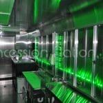 Gallery - Food Trucks