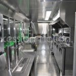 Flanigan's Food Truck