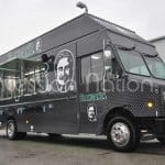 Flanigan's Food Truck