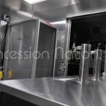 Flanigan's Food Truck