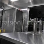 Gallery - Food Trucks