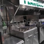 Gallery - Food Trucks