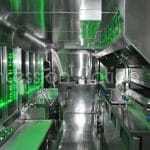 Flanigan's Food Truck