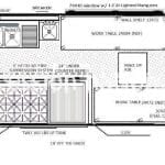 Gallery - Food Trucks