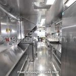 Gallery - Food Trucks