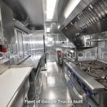 Gallery - Food Trucks