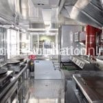 8x20 Crepes & Waffles Trailer_Chocolate & Spice Eatery