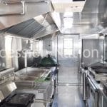 8x20 Crepes & Waffles Trailer_Chocolate & Spice Eatery