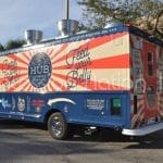 Gallery - Food Trucks