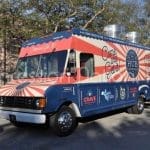 Gallery - Food Trucks