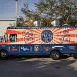Gallery - Food Trucks