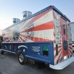 Gallery - Food Trucks
