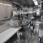 Gallery - Food Trucks