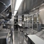 Gallery - Food Trucks