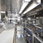 Gallery - Food Trucks