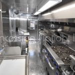 Gallery - Food Trucks