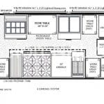 Riley's Kitchen Food Truck