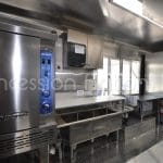 Gallery - Food Trucks