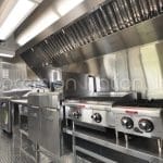 Gallery - Food Trucks