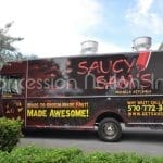 Gallery - Food Trucks