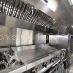 Gallery - Food Trucks