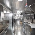 Gallery - Food Trucks