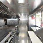 Gallery - Food Trucks