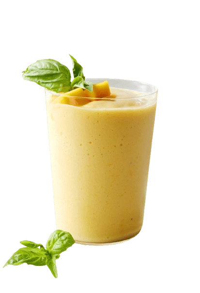 mango-smoothie