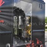 SlapHappy Food Truck