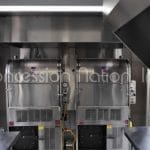 SlapHappy Food Truck