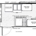 SlapHappy Food Truck