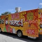 Gallery - Food Trucks