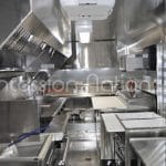 Gallery - Food Trucks