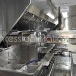 Gallery - Food Trucks