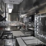 Gallery - Food Trucks