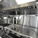 Gallery - Food Trucks