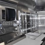 Gallery - Food Trucks