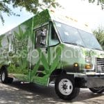 Gallery - Food Trucks