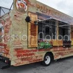 Gallery - Food Trucks