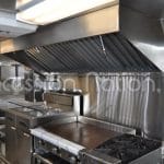 Gallery - Food Trucks