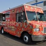 Gallery - Food Trucks