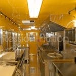 Gallery - Food Trucks