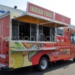 Gallery - Food Trucks