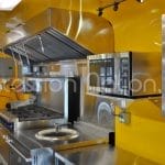 Gallery - Food Trucks