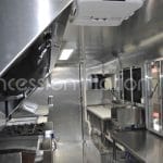 Gallery - Food Trucks