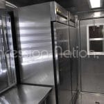 Gallery - Food Trucks