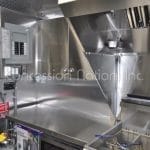 Gallery - Food Trucks