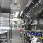 Gallery - Food Trucks